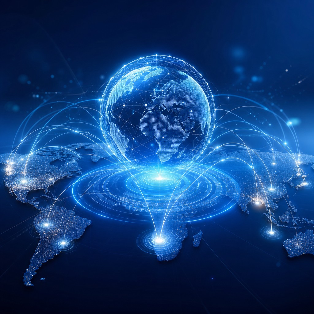 How Can AI Visibility Insights Shape Messaging for Different Markets