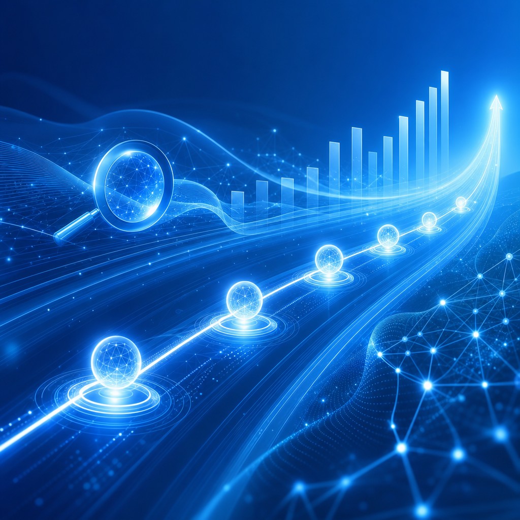 How AI Will Affect SEO 2025 2026