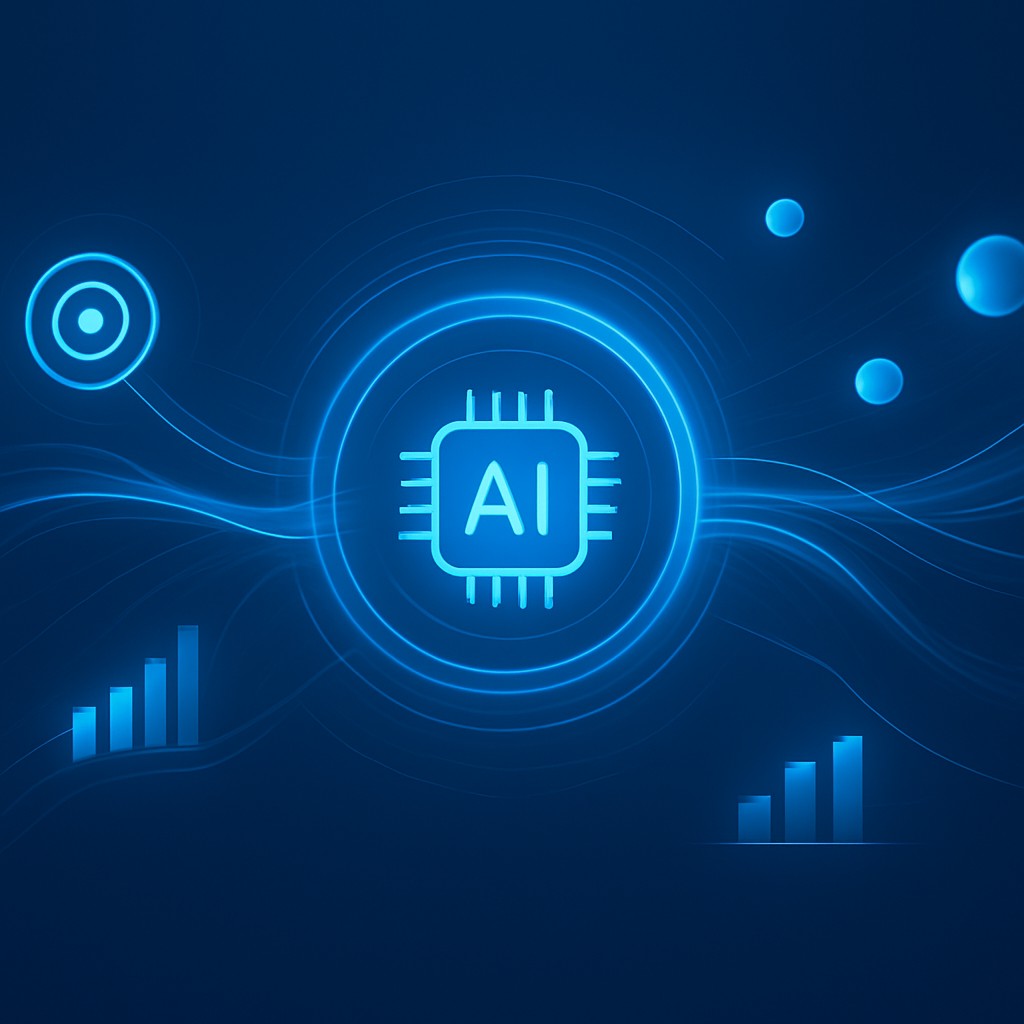 How AI Will Change Marketing