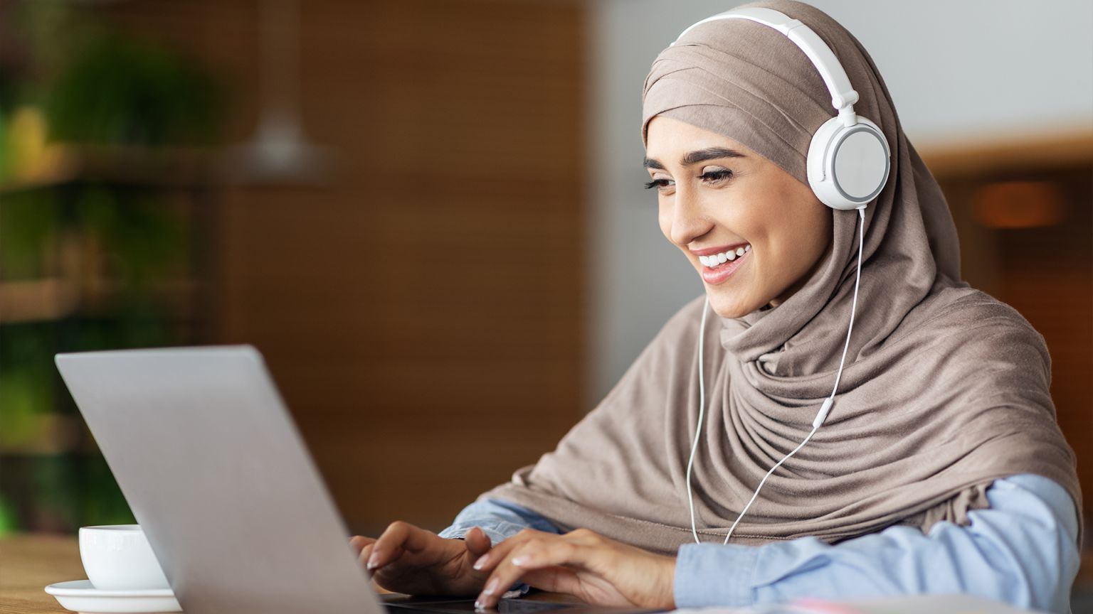 How and Why of Perfecting Quran with Tajweed in UK