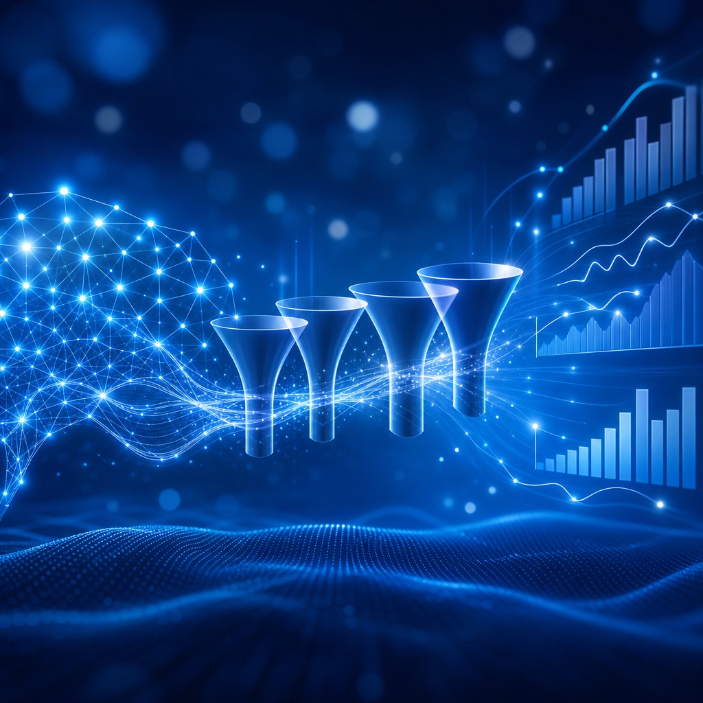How Are Companies Using AI in Marketing