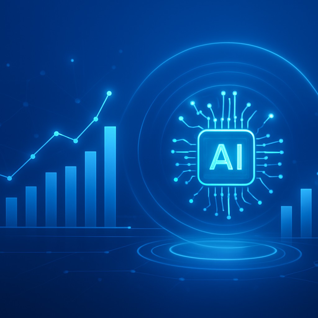 How Businesses Measure AI Marketing Effectiveness
