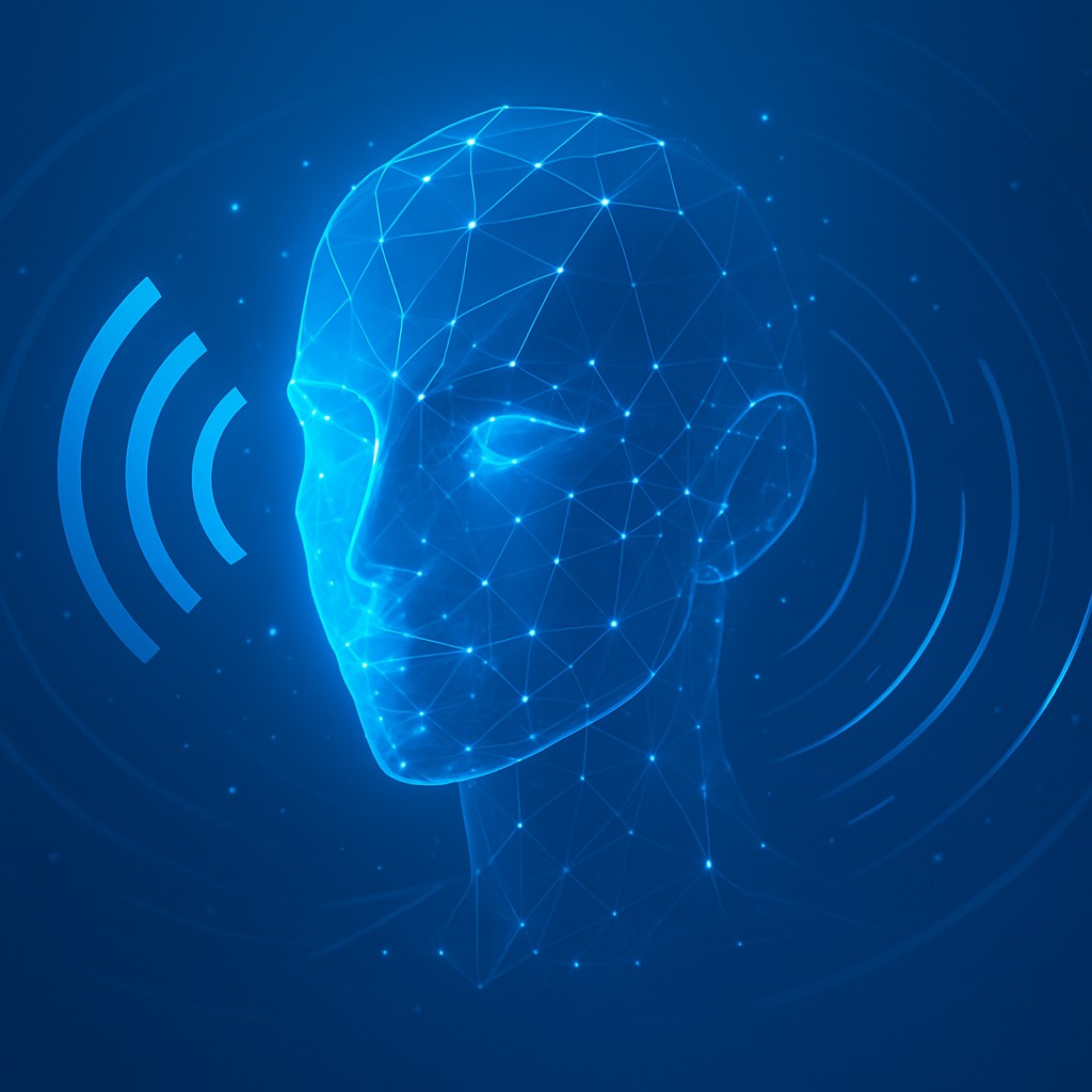 How Can AI Avatars Be Used in Marketing