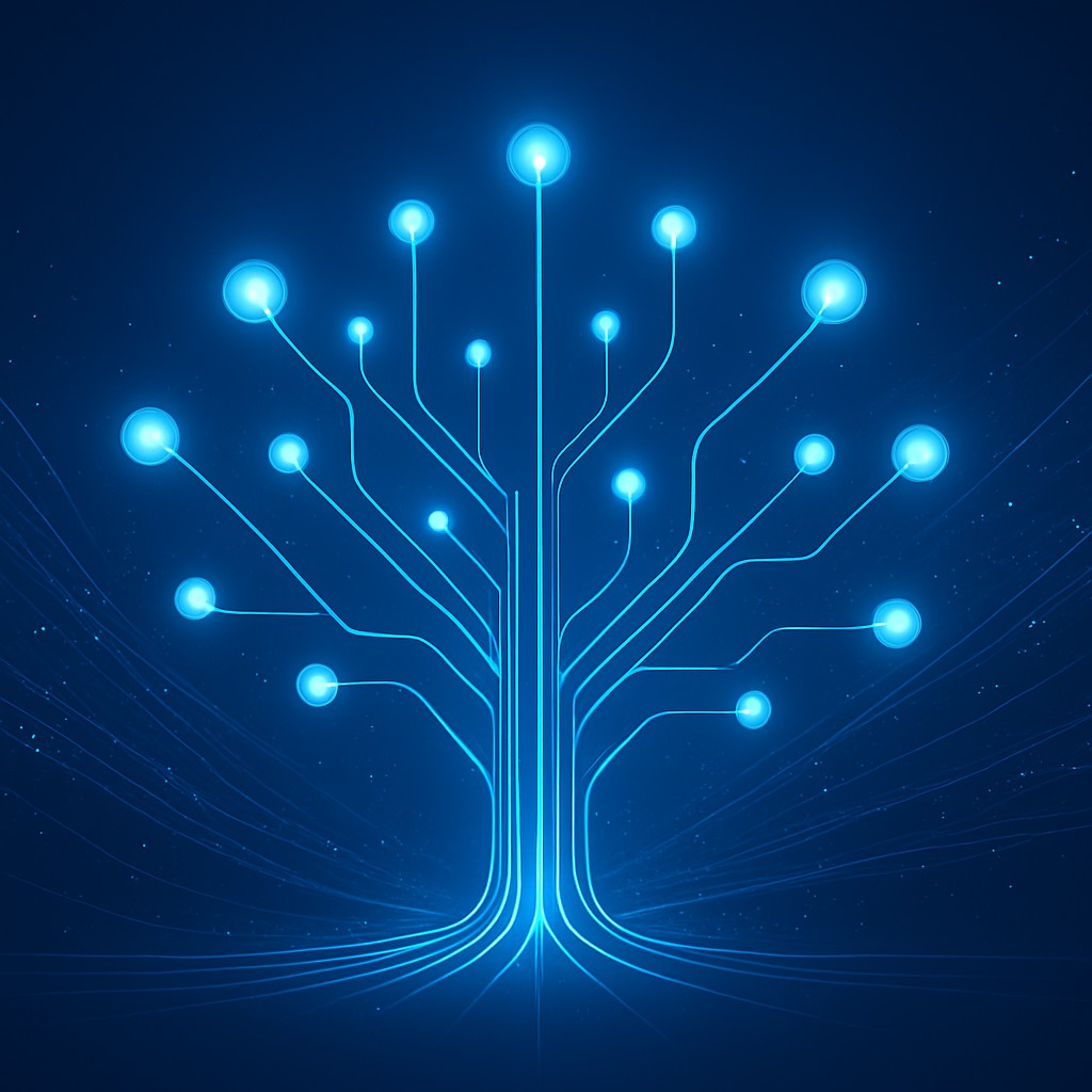 How Can AI Be Used in Marketing