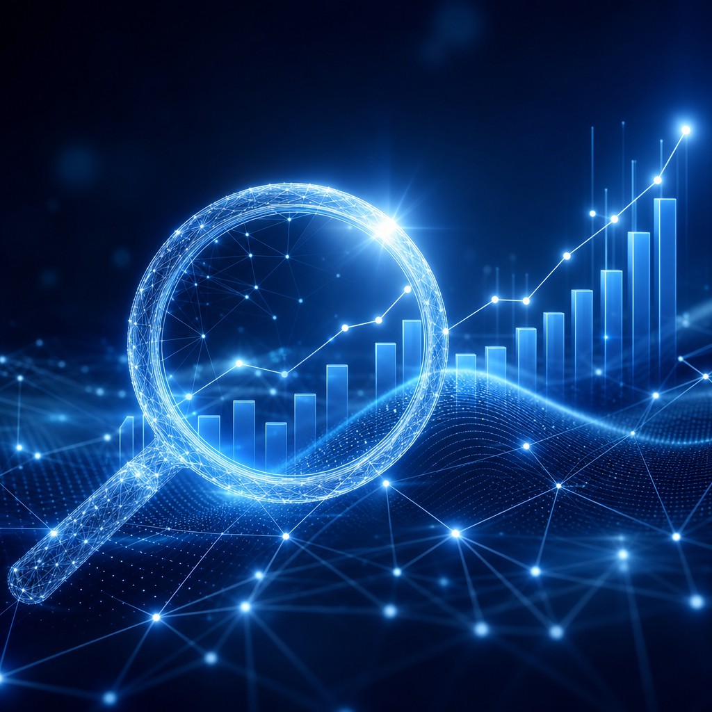 How Can AI Help SEO