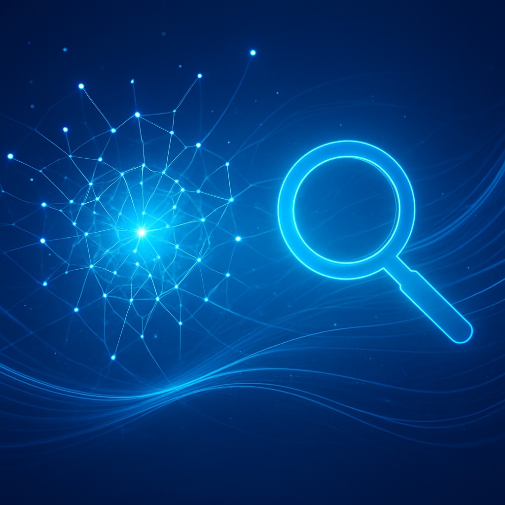 How Can I Use AI Agents for SEO