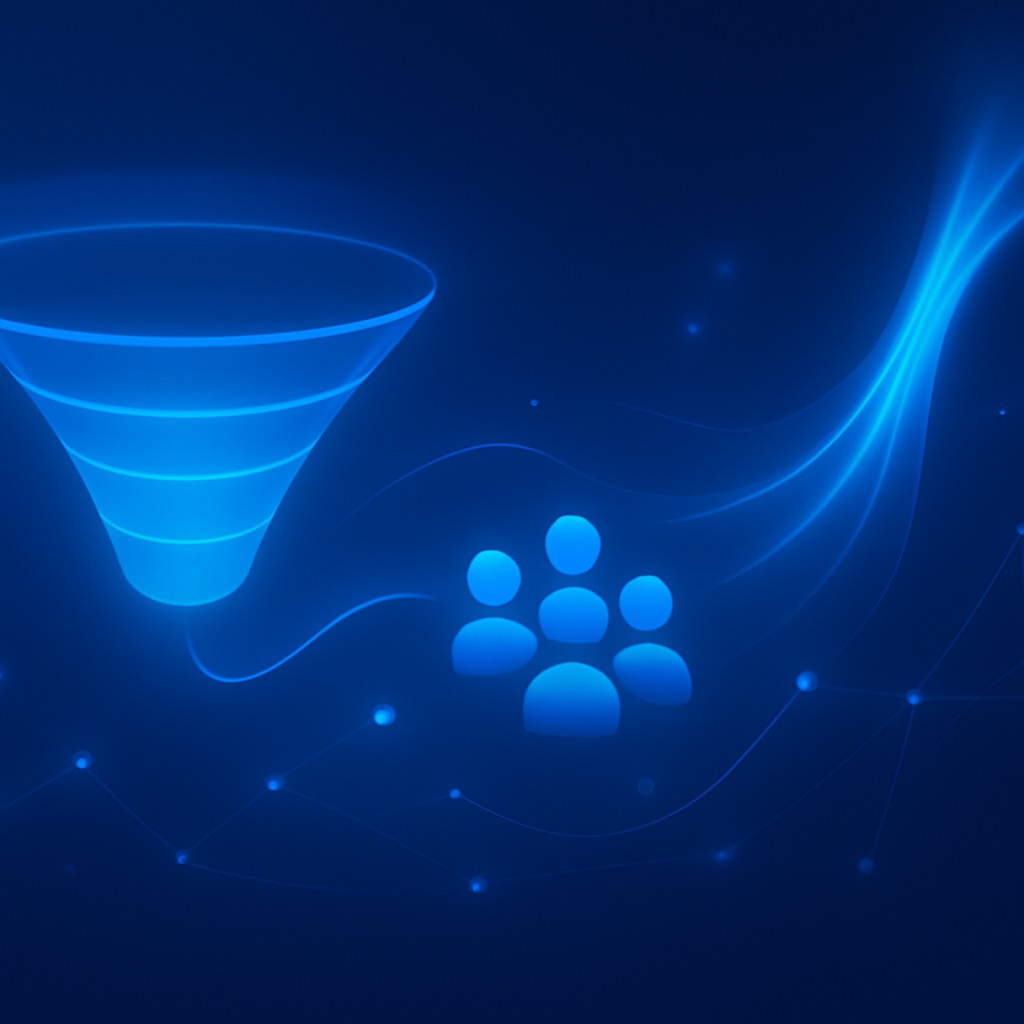 How Can I Use AI to Enhance My Marketing Efforts