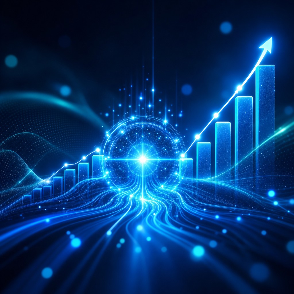 How Can I Use AI to Improve My Marketing Performance