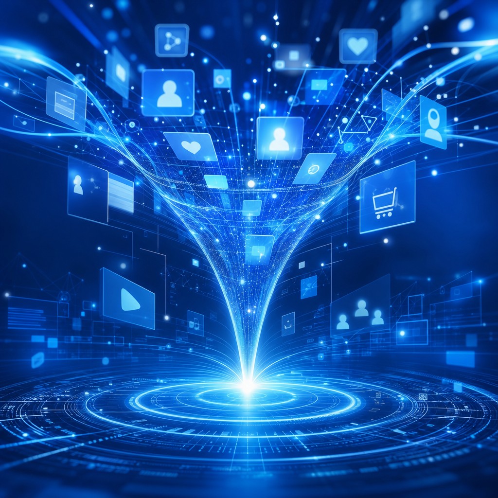 How Can You Use AI in Marketing