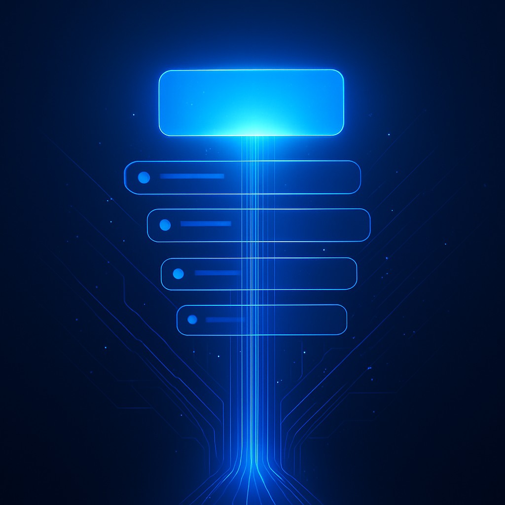 How Do AI Overviews Impact SEO