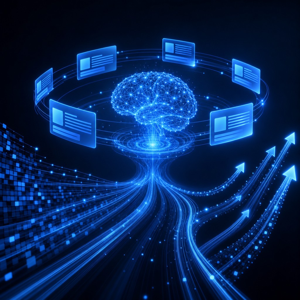 How Do AI Search Engines Impact SEO