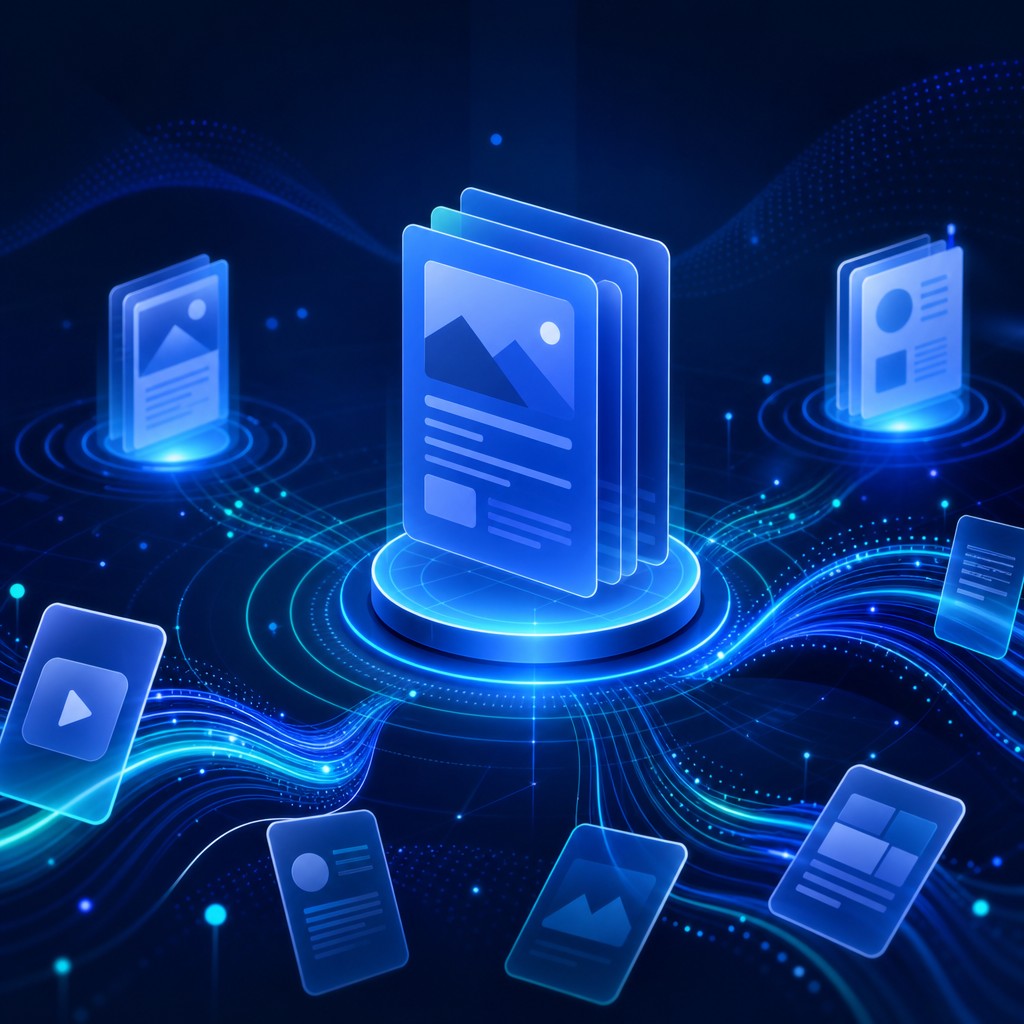 How Do AI Search Visibility Tools Compare for Content Marketing