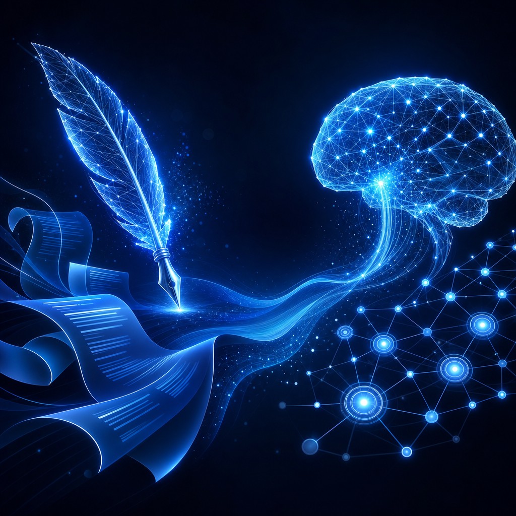 How Do SEO Copywriting Services Compare to AI Tools