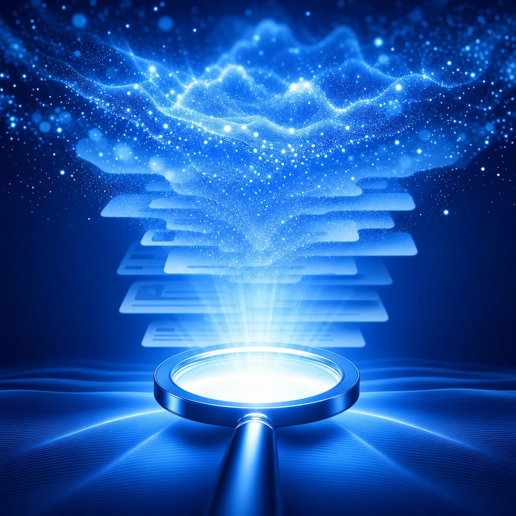 How Do You Enter Google's AI Overview for SEO