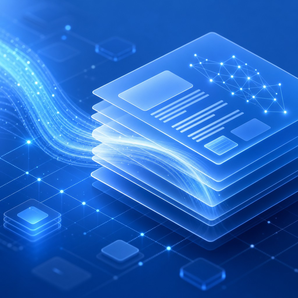 How Do You Use AI for On-Page SEO
