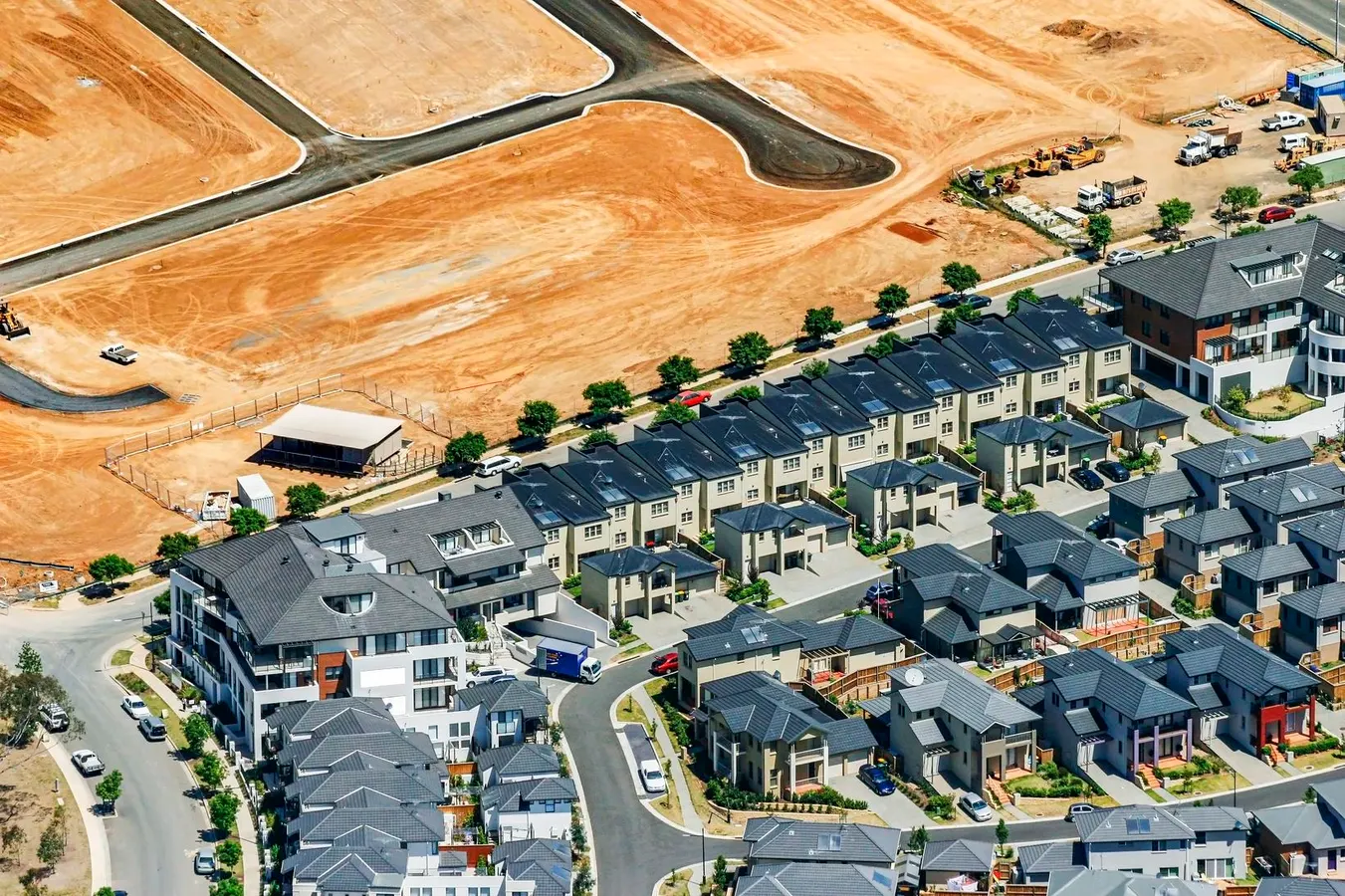 How Does Climate Change Affect Property Prices | Best Agencies