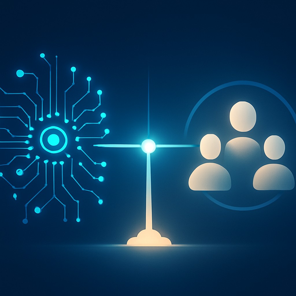 How Does Revved Digital’s AI SEO Compare to Traditional Agencies