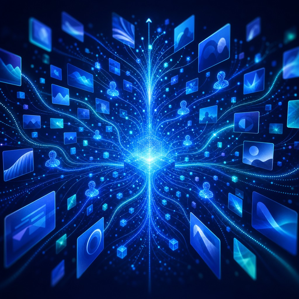 How Generative AI Can Boost Consumer Marketing Harkness 2023 McKinsey
