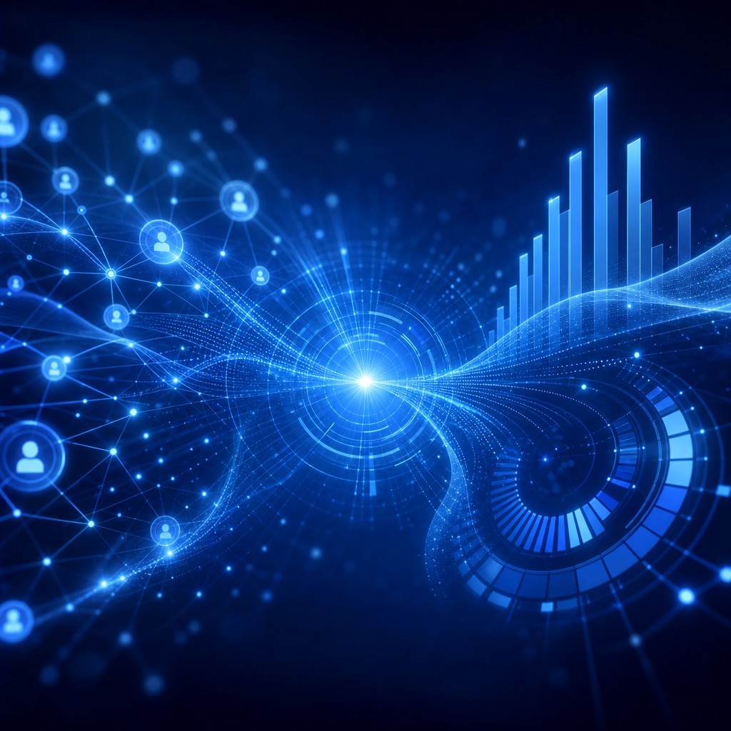 How Generative AI SEO Tools Measure Brand Mentions