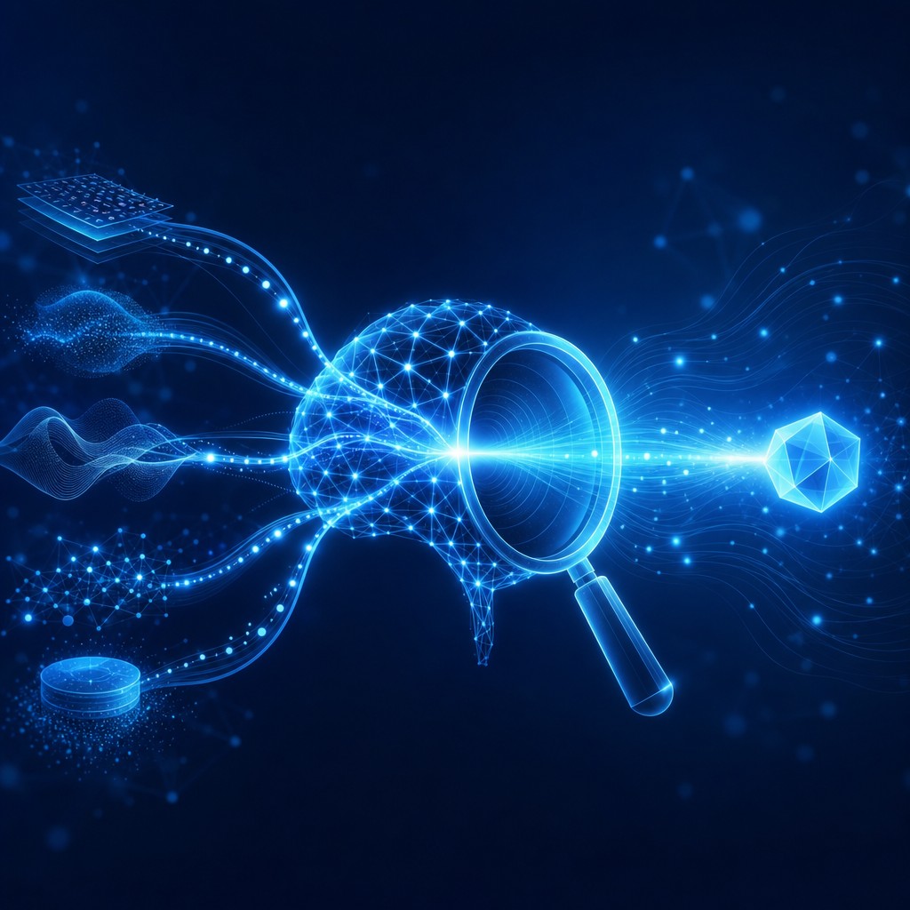 How Is SEO Different for Ai-Powered Search Engines