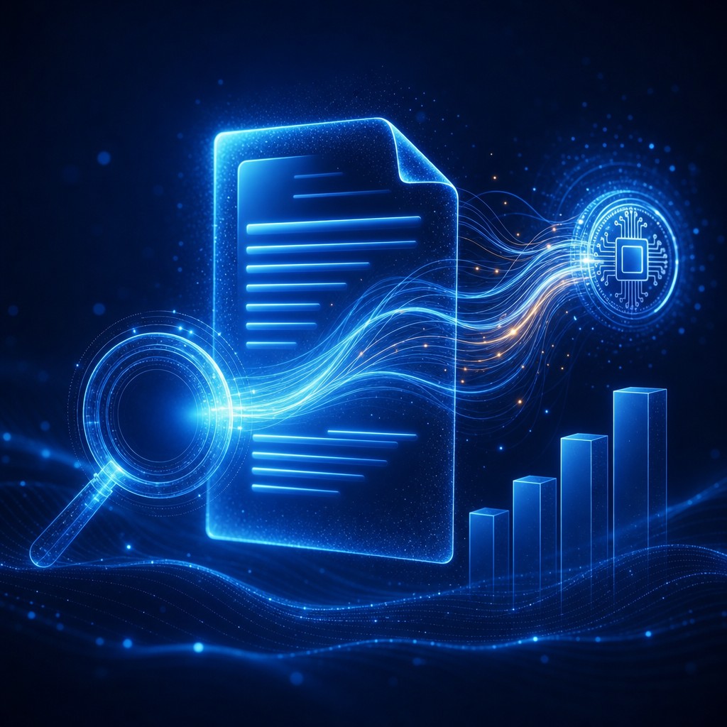How Many Seoer’s Are Using AI to Write Content