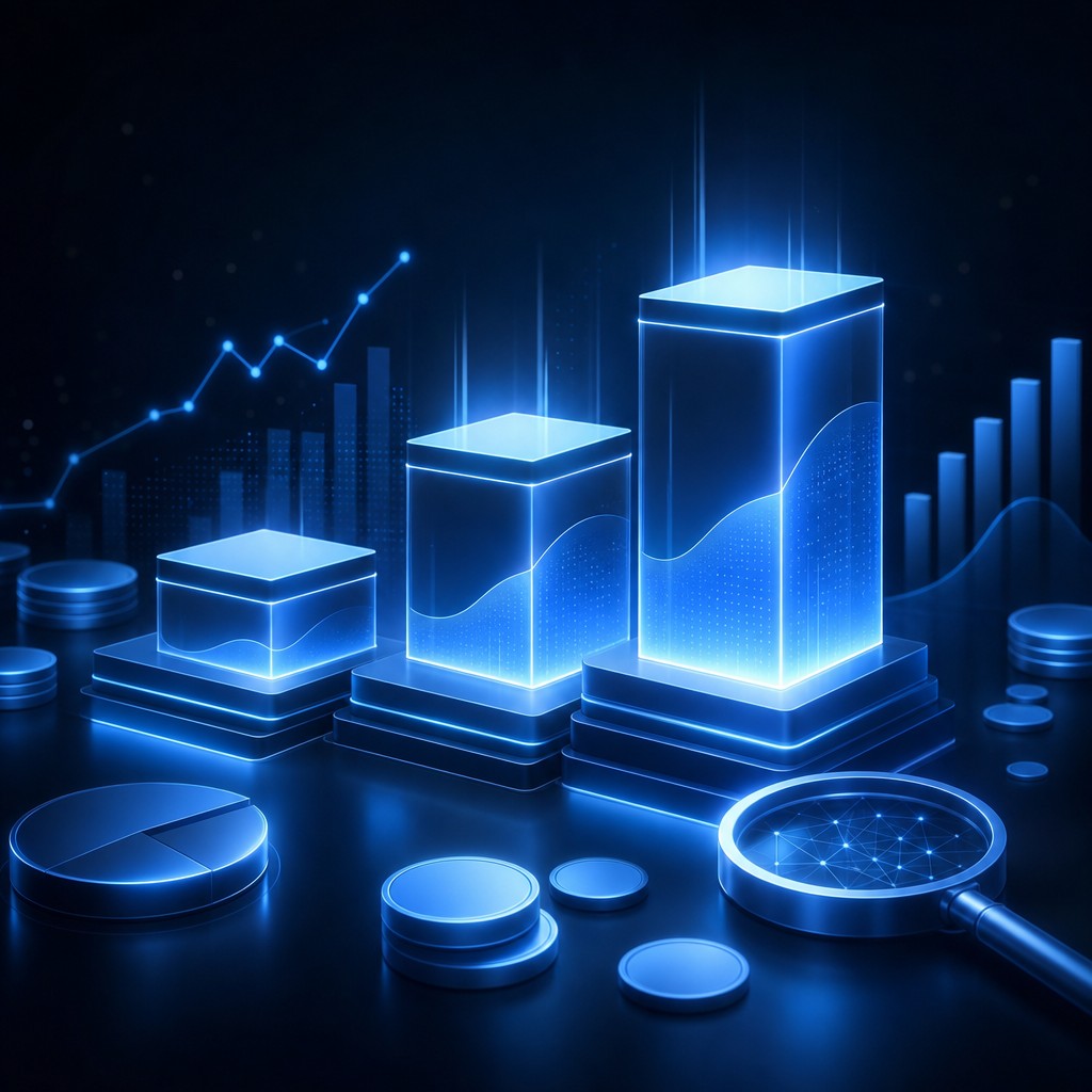 How Much Do AI SEO Agency Services Cost Pricing Comparison