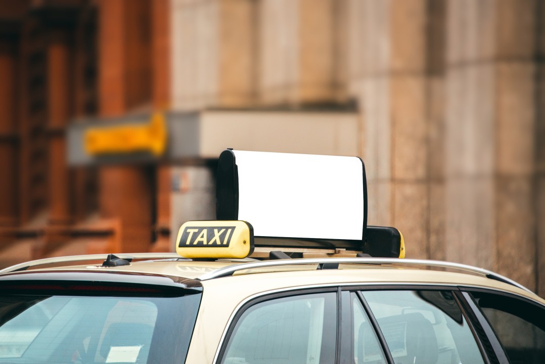How Private Tours Taxis Transform Your Travel Experience