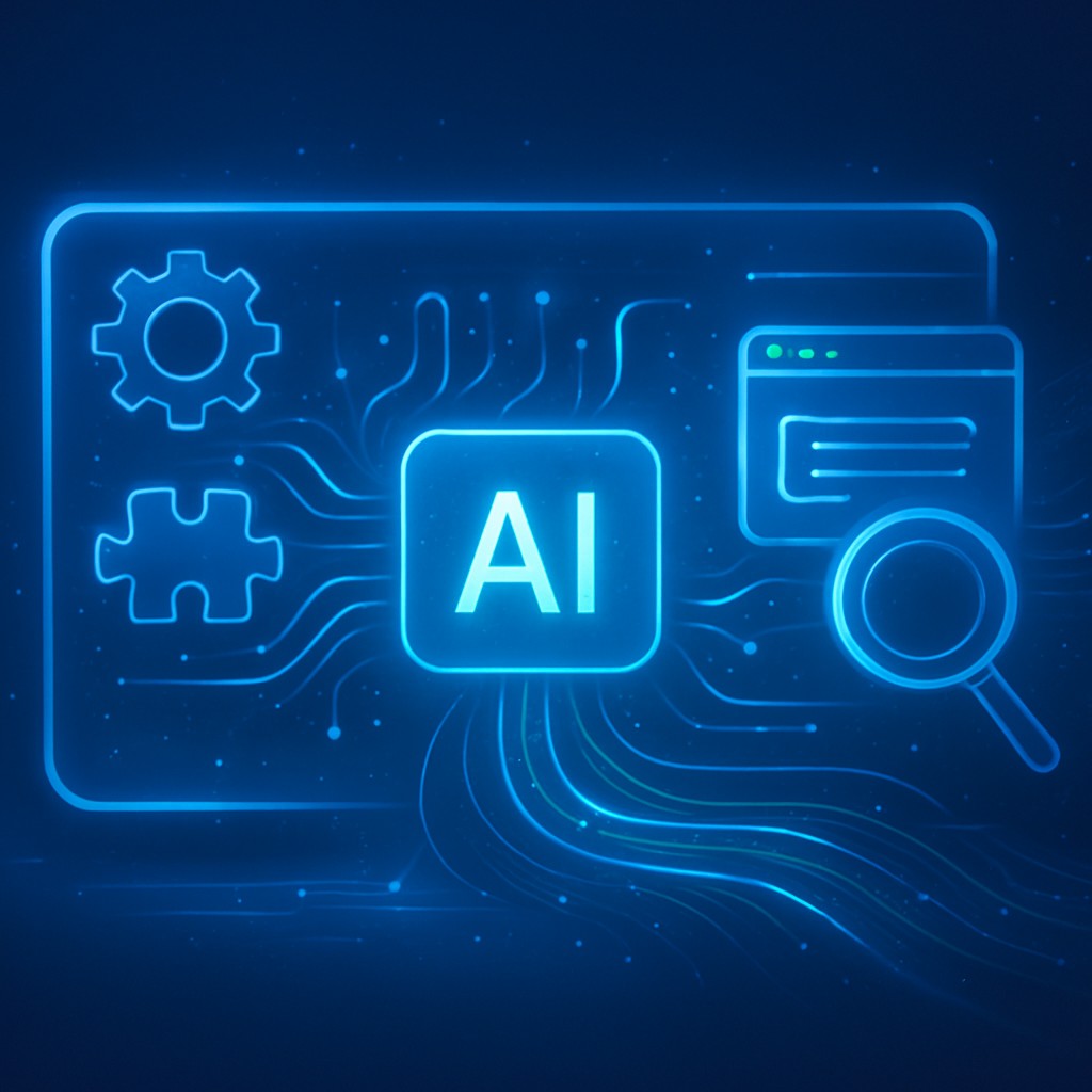 How SEO AI Tools in WordPress