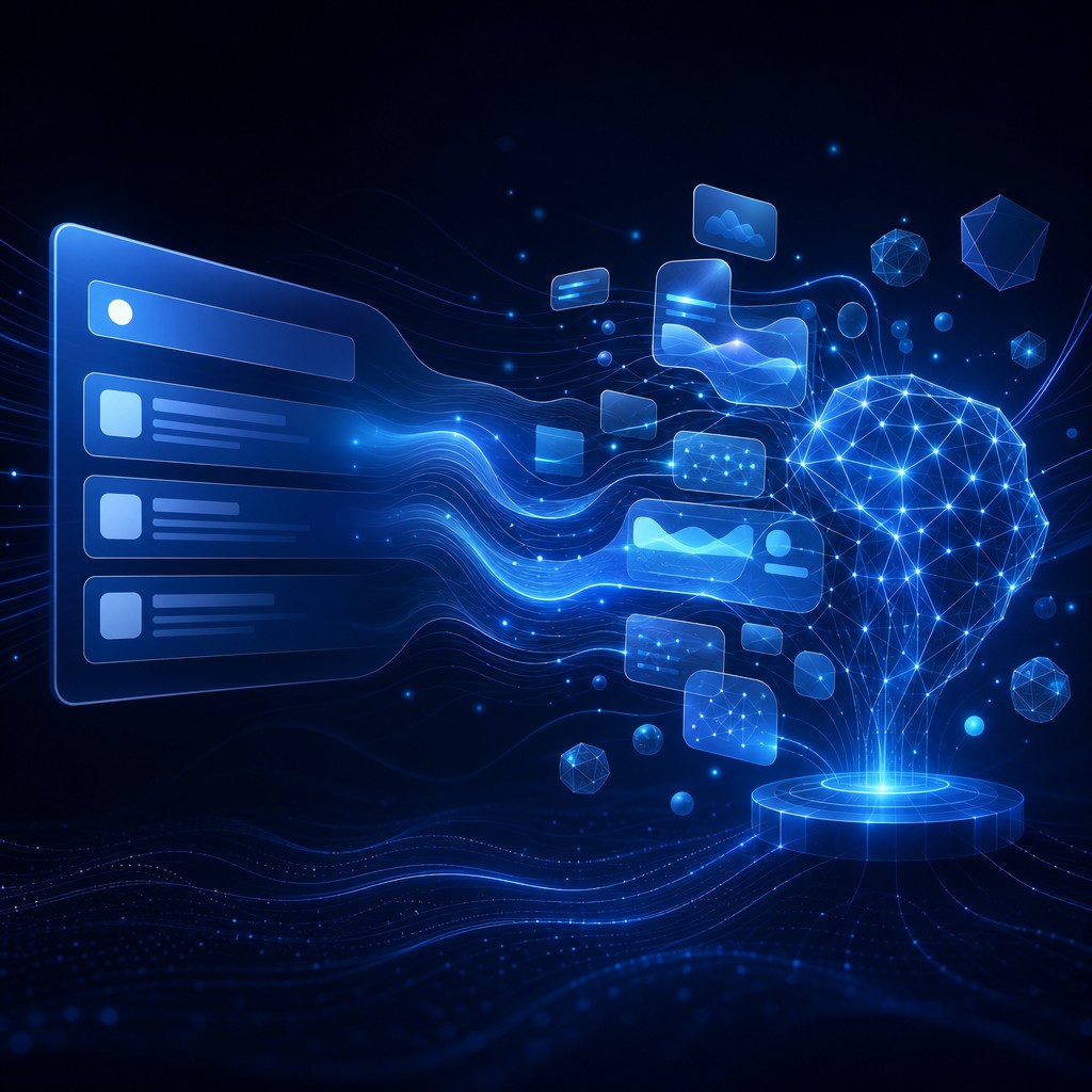 How SEO Tools Are Adapting to AI Generated Search Results