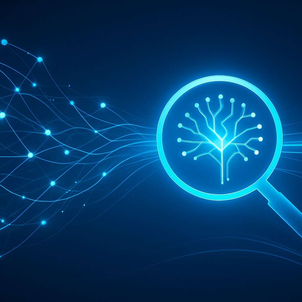 How SEO Will Change With AI