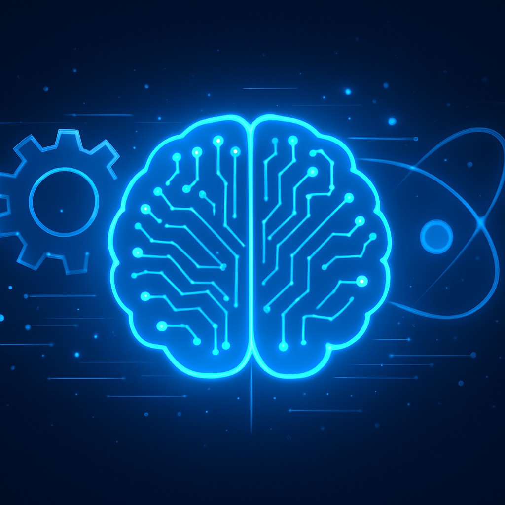 How Should Marketers Use AI Powered