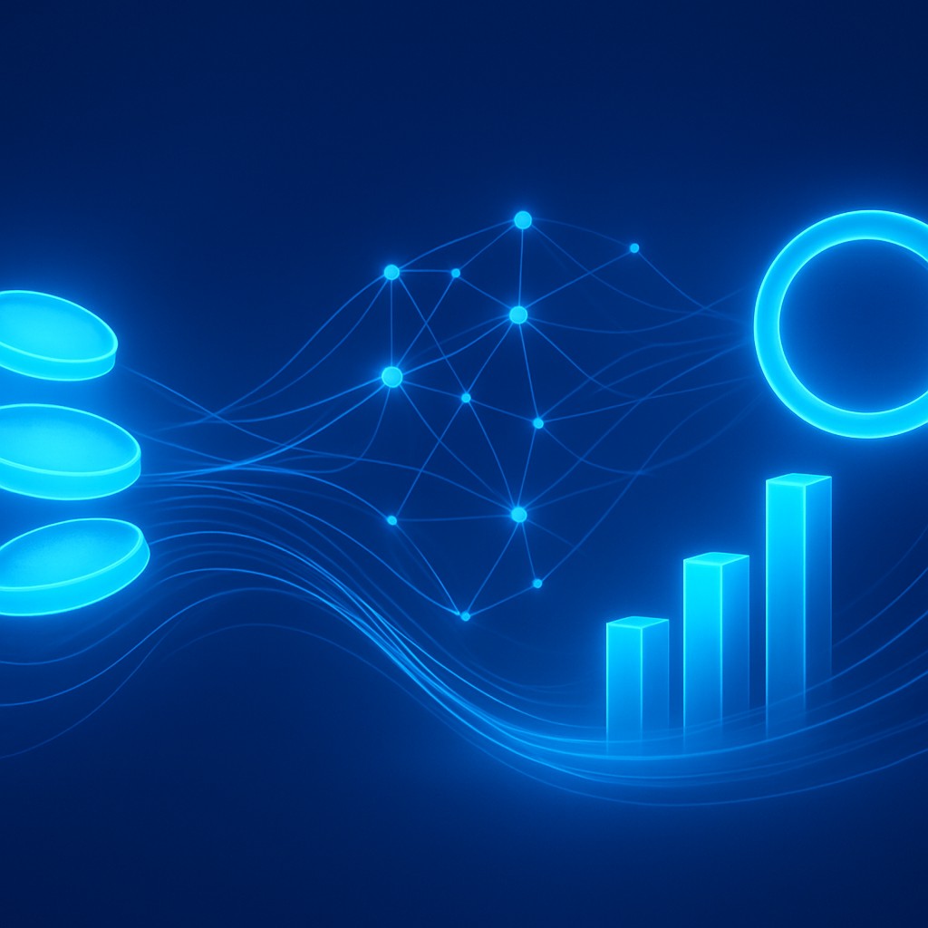 How to Adapt SEO Budget for AI Search Optimization