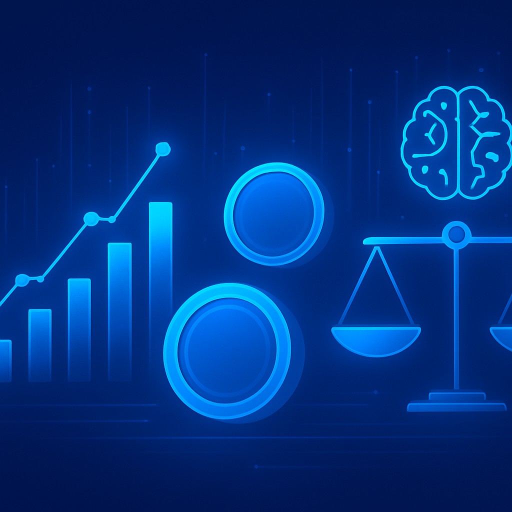 How to Adjust SEO Budget for AI Search