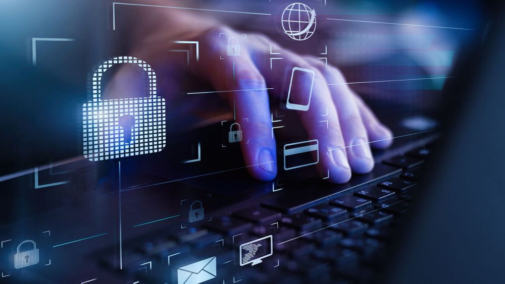 How to Check if a Website is Safe for Shopping | Best Agencies
