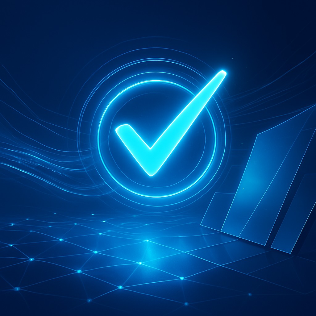 How to Check if AI Tools Accurately Represent Brand SEO