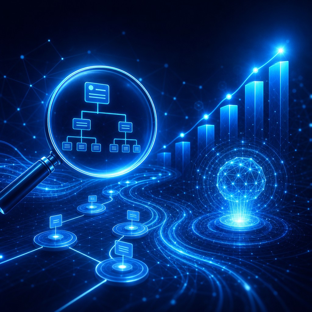 How to Choose an AI SEO Platform