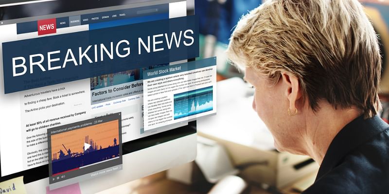 How to Create a News Website | Best Agencies