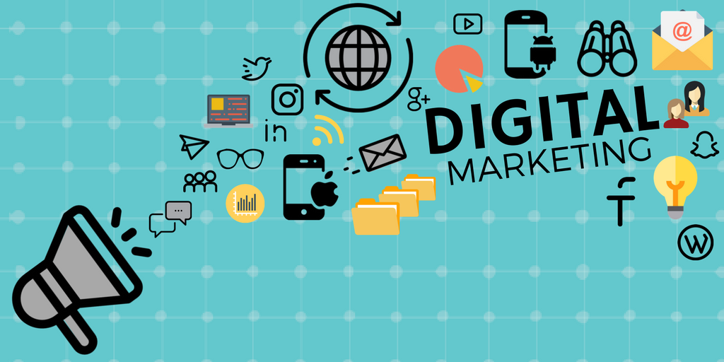 How To Create Successful Digital Marketing Campaigns This Year | Best Agencies