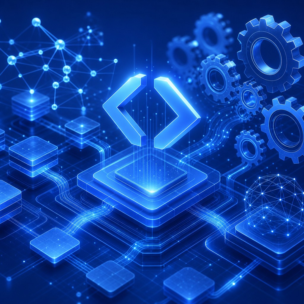 How to Ensure Technical SEO for AI Relevance