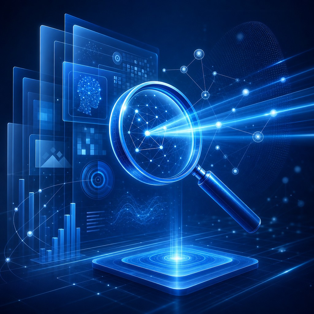 How to Evaluate AI Advertising Platforms Critically Beyond Marketing Claims