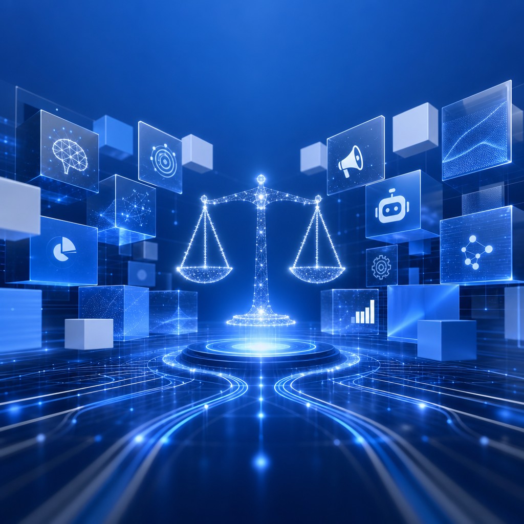 How to Evaluate AI Marketing Tools 2025 or 2026