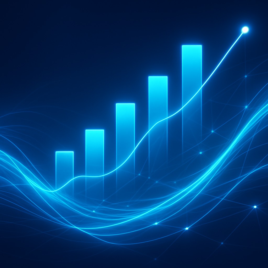 How to Evaluate Marketing Content Effectiveness in Ai-Driven Platforms