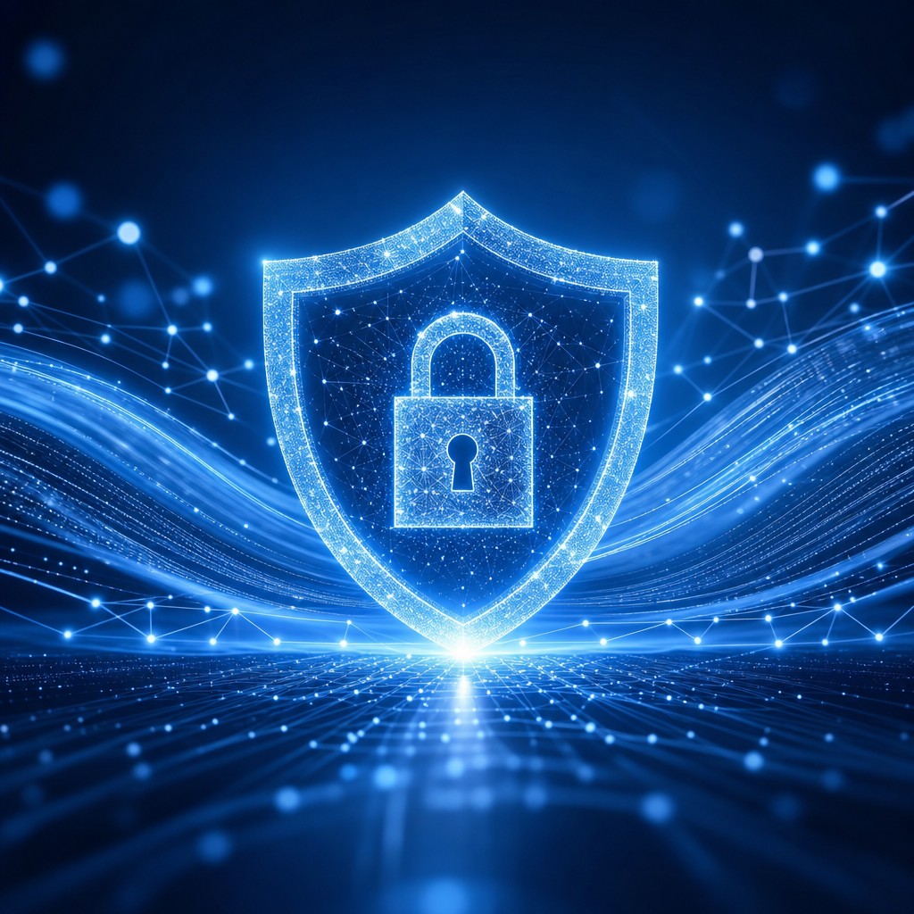 How to Evaluate Trustworthiness of AI Marketing Software Providers