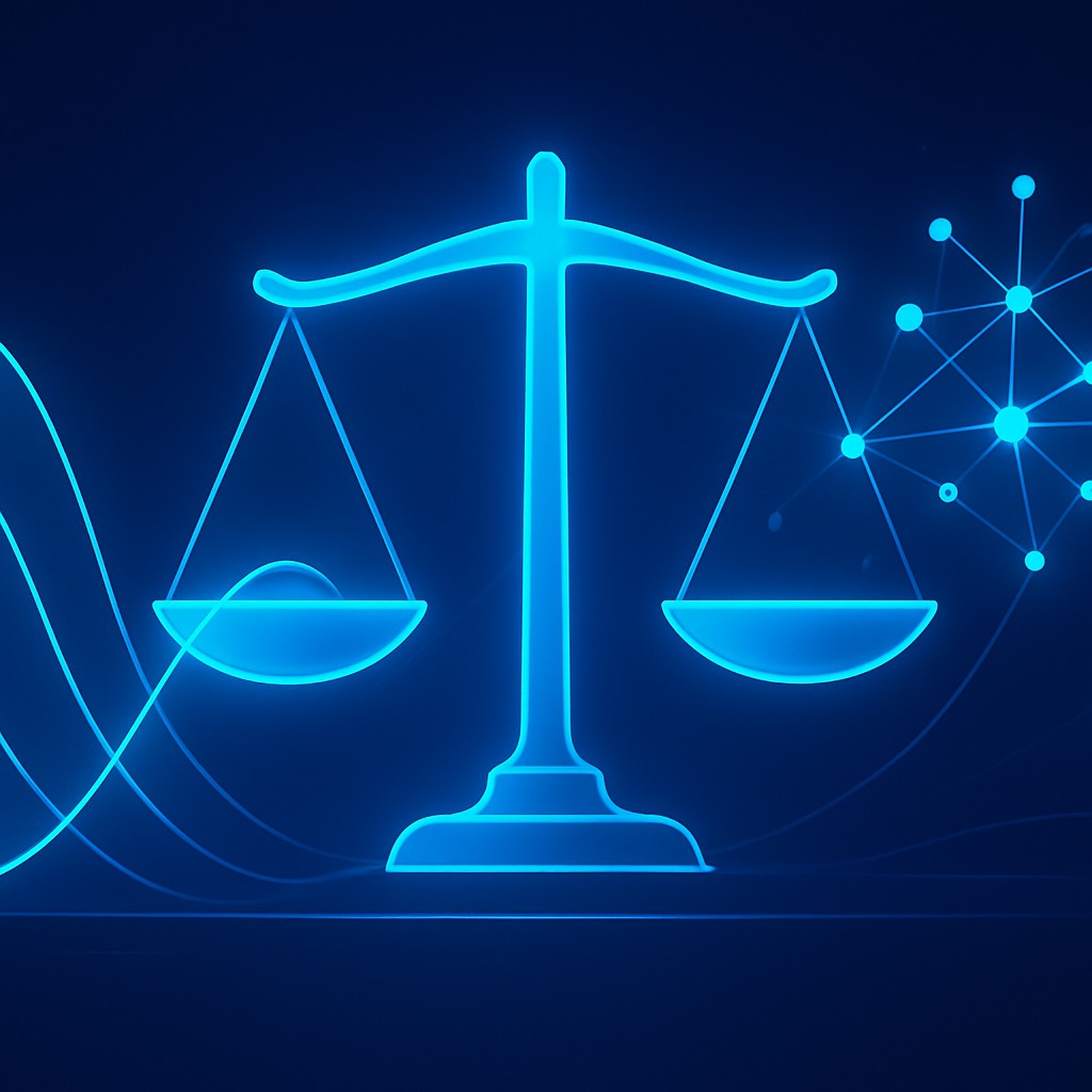 How to Find Market Price -Ai