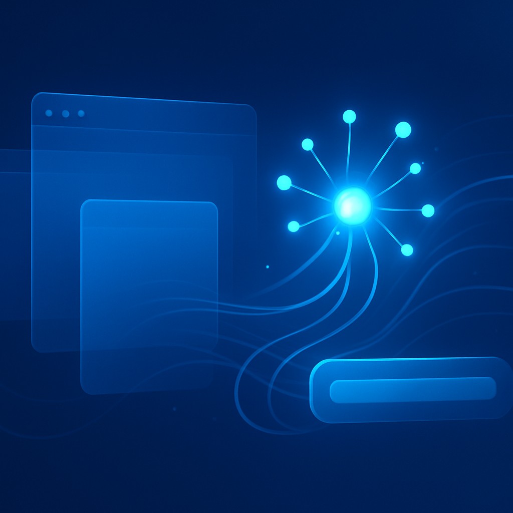 How to Get Gemini AI on Web Browser
