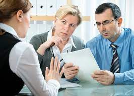 How To Hire Lawyers Service | Best Agencies