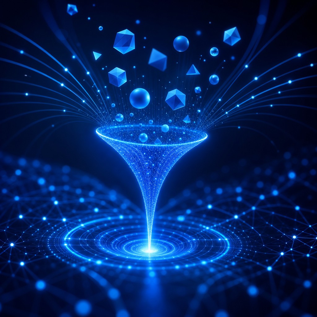 How to Implement AI in Inbound Marketing