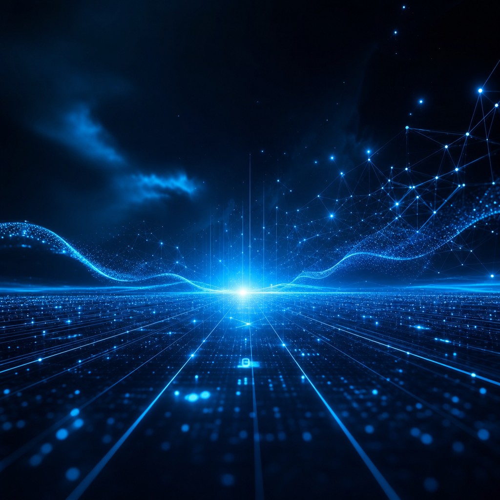How to Improve AI SEO 2025 2026