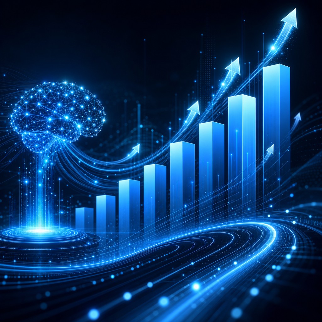 How to Improve AI SEO