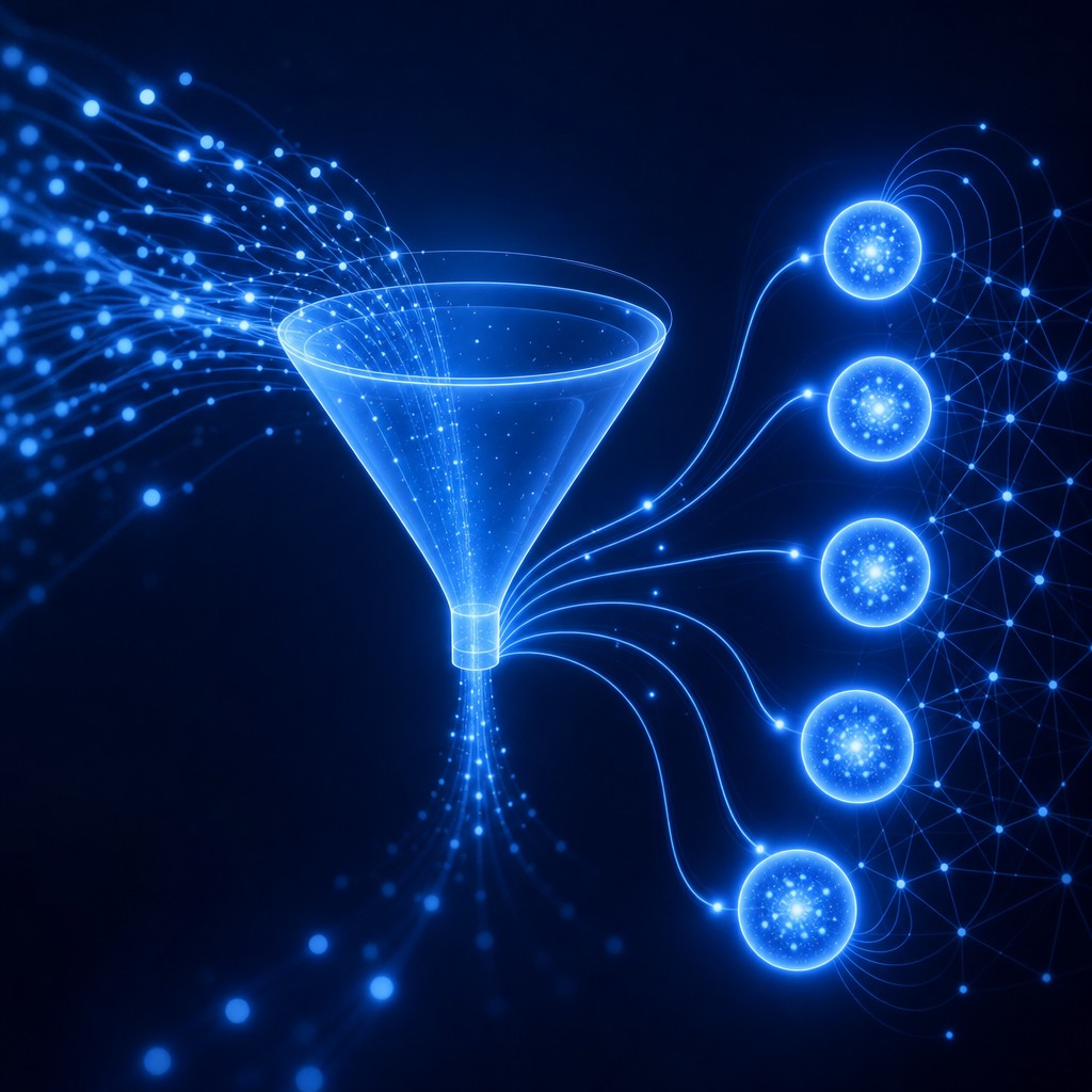 How to Improve Lead Generation With Ai-Driven Marketing